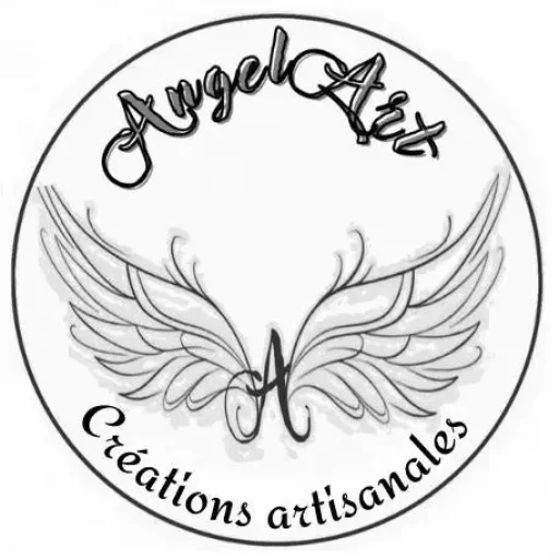 AngelArt