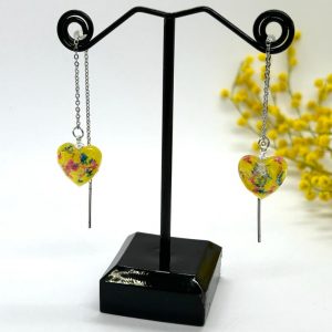 Douceur Printanière