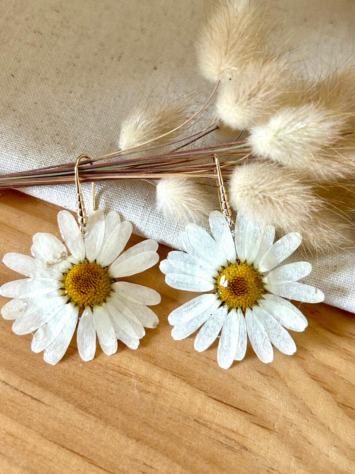 IMG-20240807-WA0010 Bol en résine.