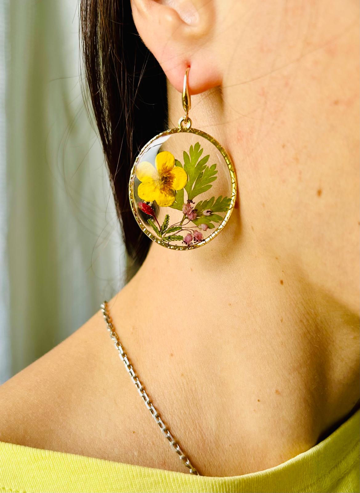 Jardin Florale – Image 2