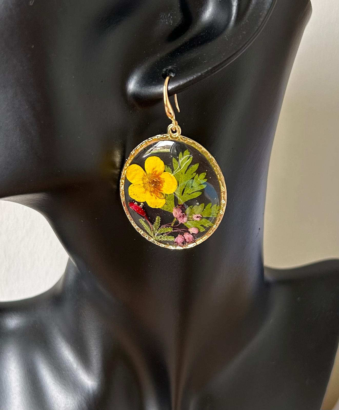 Jardin Florale – Image 3