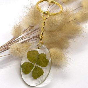 bracelet,champ de myosotis,élégance