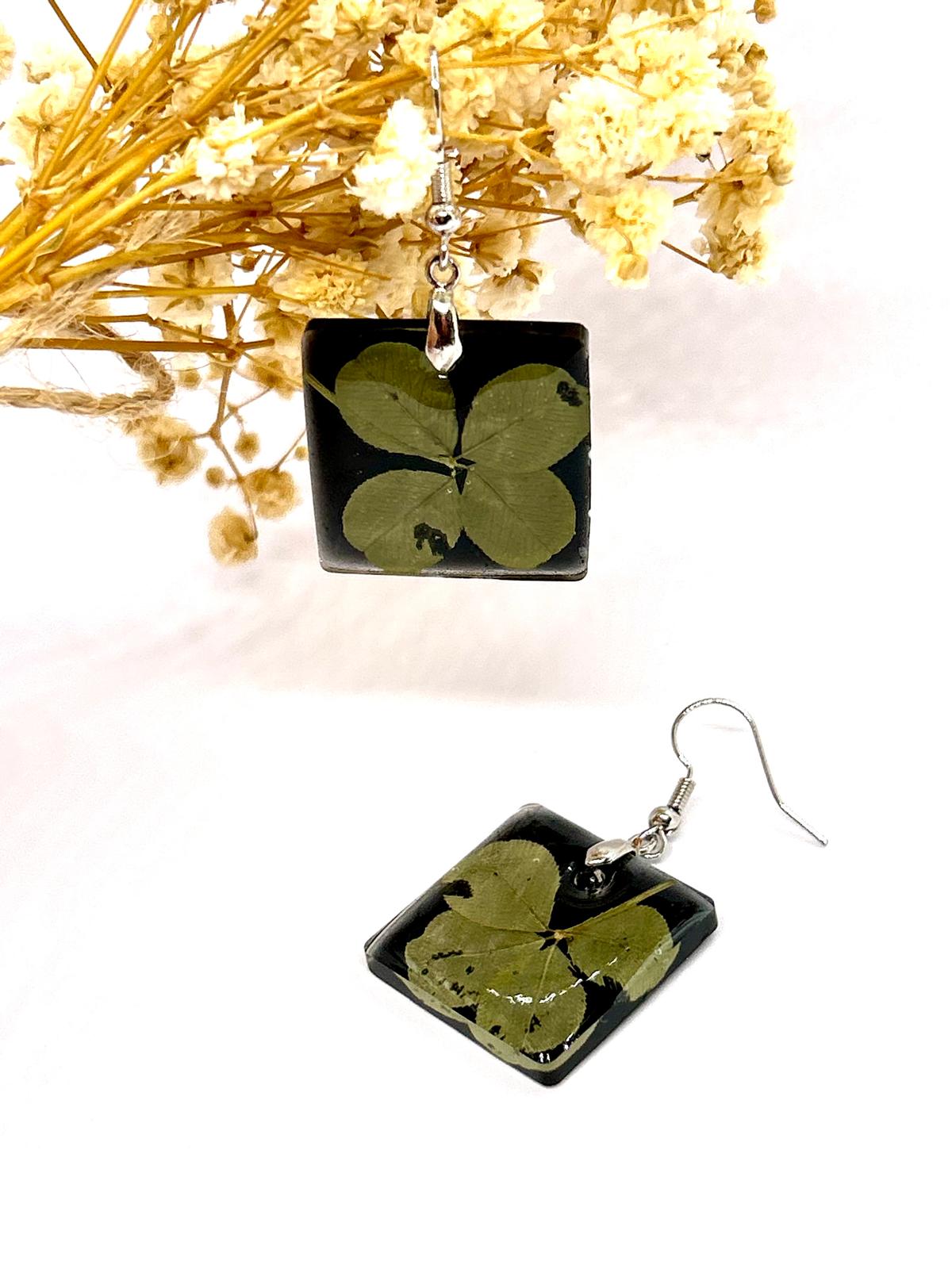 Trefle Nocturne – Image 2