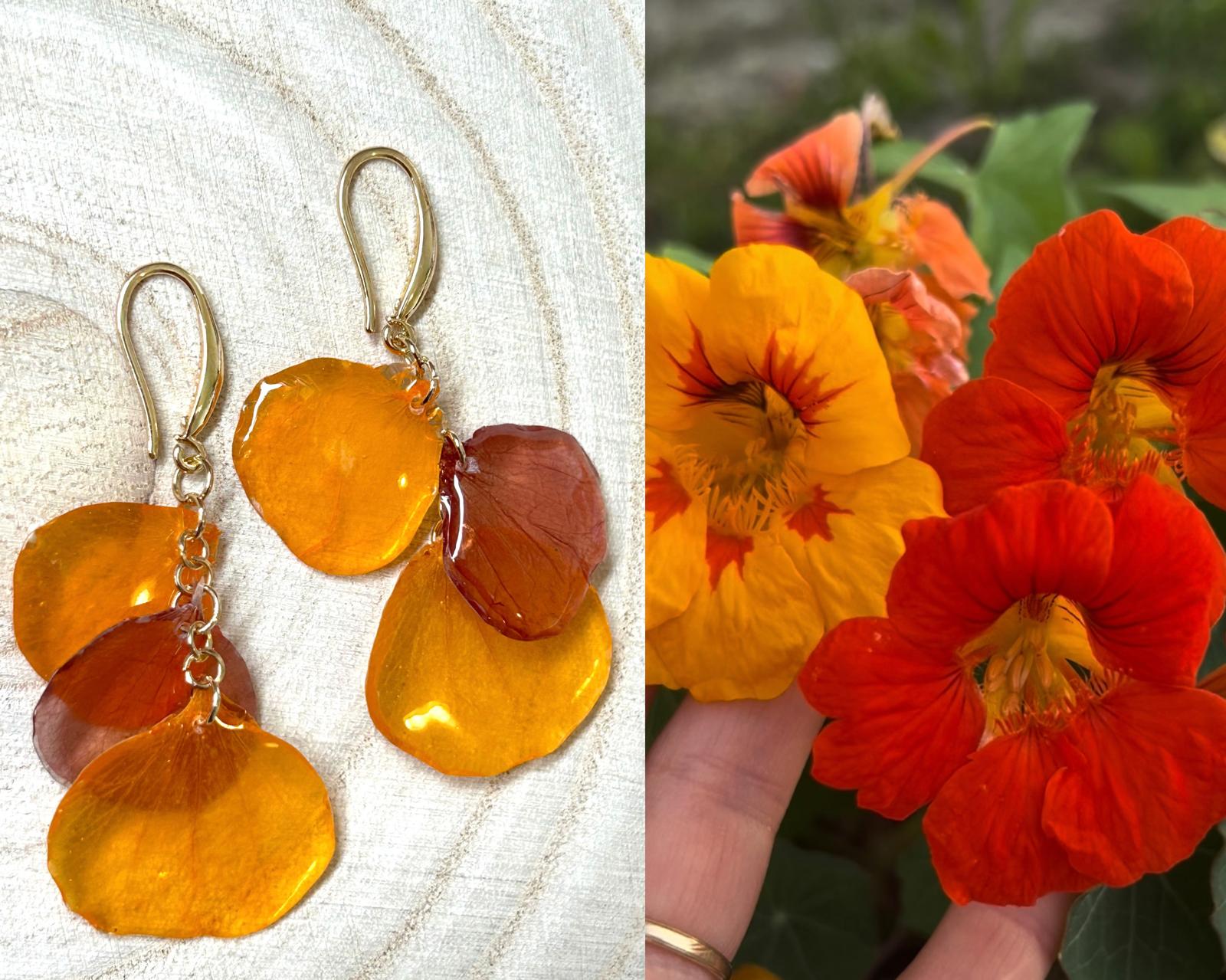 IMG-20250113-WA0023 bijoux artisanaux,bijoux fleurs naturelles,bijoux en résine,bijoux faits main,bijoux artisanaux fleurs,créatrice bijoux artisanaux,bijoux nature,bijoux uniques faits main,bijoux artisanaux en fleurs naturelles,boucles d’oreilles fleurs,colliers fleurs naturelles,bracelets artisanaux,bagues artisanales,bijoux faits main Pays Basque,bijoux artisanaux français,bijoux nature et fleurs,angelart,paysbasque,véritables fleurs