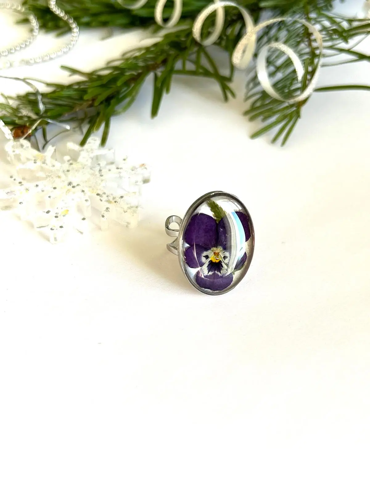 Pensée Unique – Image 2