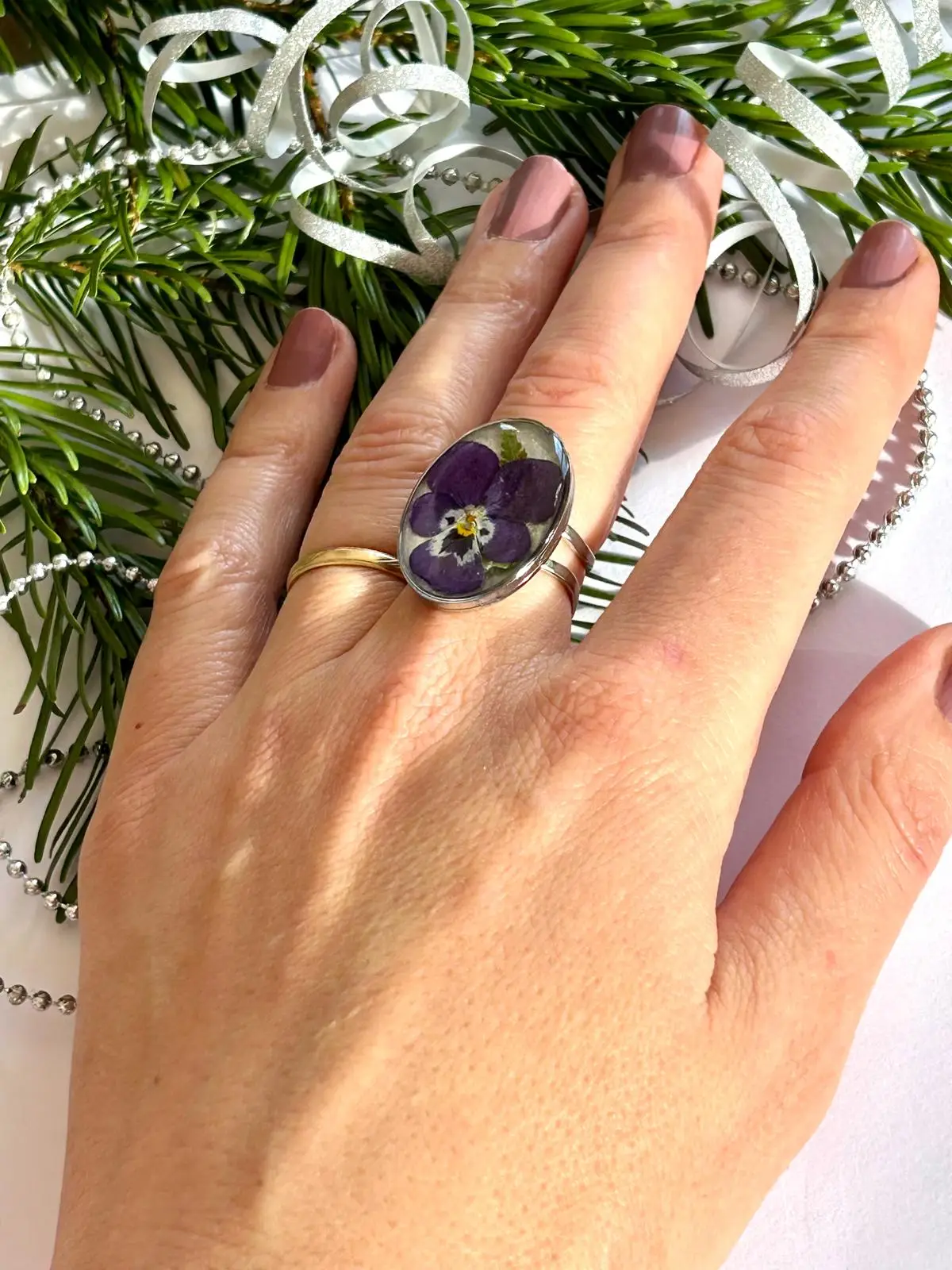 Pensée Unique – Image 3