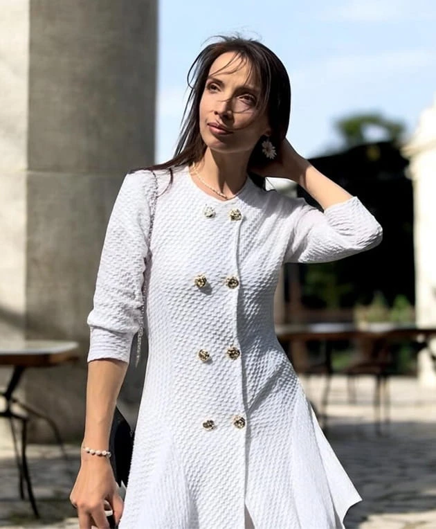 Aliona-Amieux AngelArt-start-pack