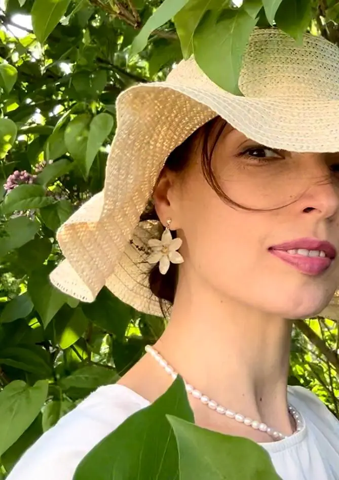 Aliona- AngelArt Aliona- AngelArt