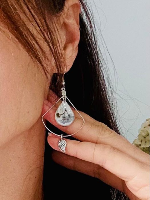 Sublimes – Image 2