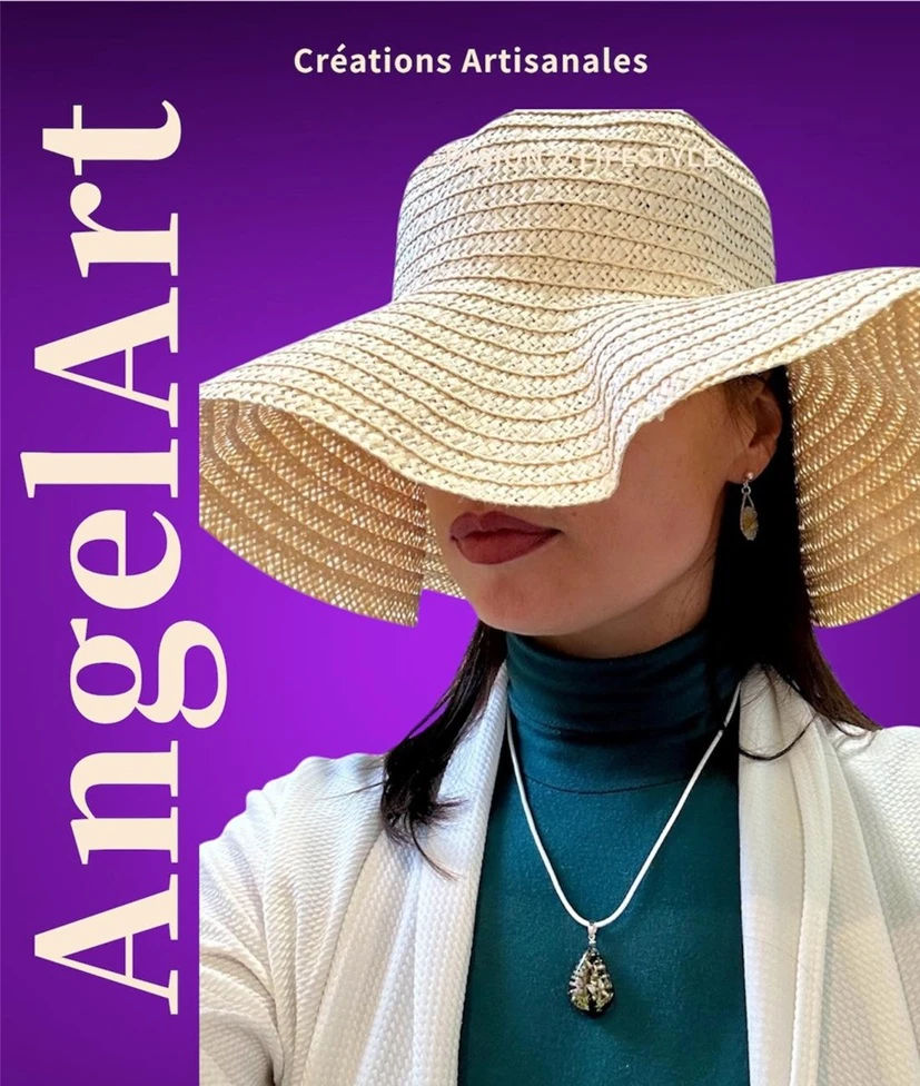 AngelArt bijoux artisanaux,bijoux fleurs naturelles,bijoux en résine,bijoux faits main,bijoux artisanaux fleurs,créatrice bijoux artisanaux,bijoux nature,bijoux uniques faits main,bijoux artisanaux en fleurs naturelles,boucles d’oreilles fleurs,colliers fleurs naturelles,bracelets artisanaux,bagues artisanales,bijoux faits main Pays Basque,bijoux artisanaux français,bijoux nature et fleurs,angelart,paysbasque,véritables fleurs