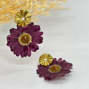 Impériale d'Anthémis