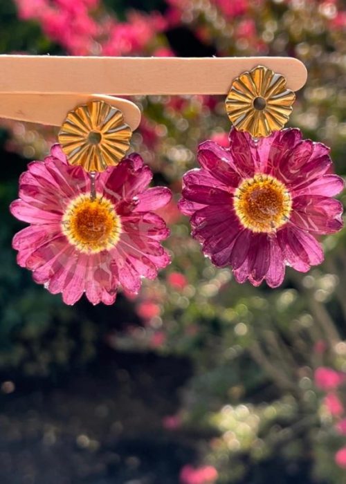 Impériale d'Anthémis – Image 4