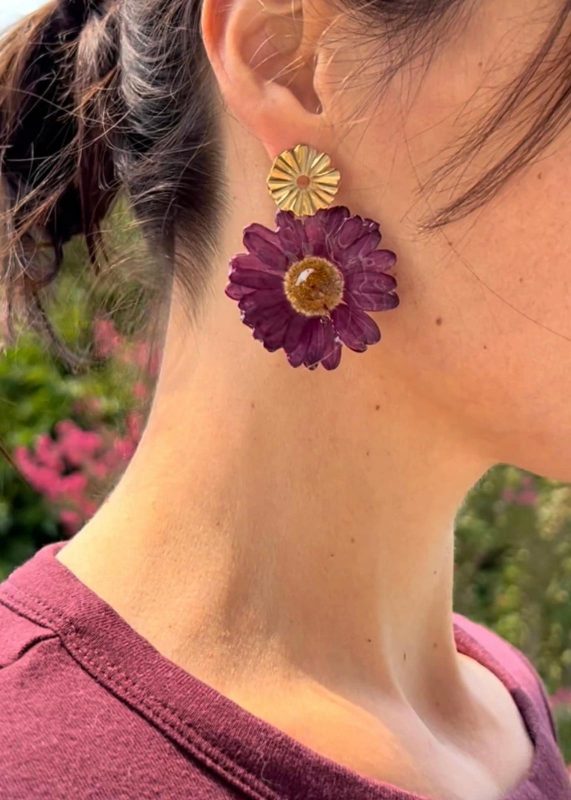 Impériale d'Anthémis – Image 2