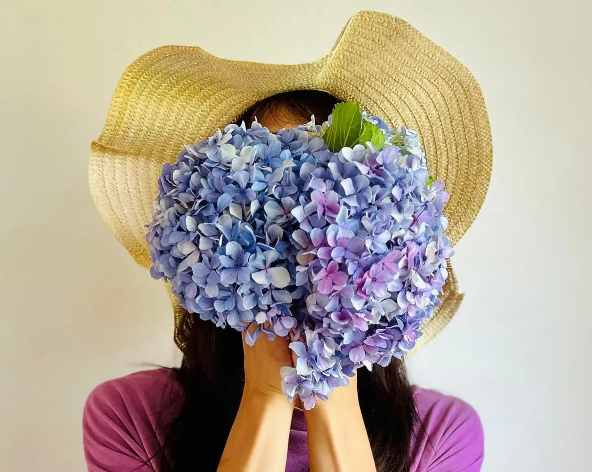 Fleurs-Naturelles-AngelArt Fleurs-Naturelles-AngelArt