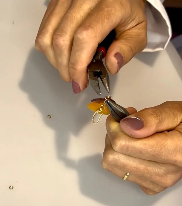 La-finition-AngelArt 