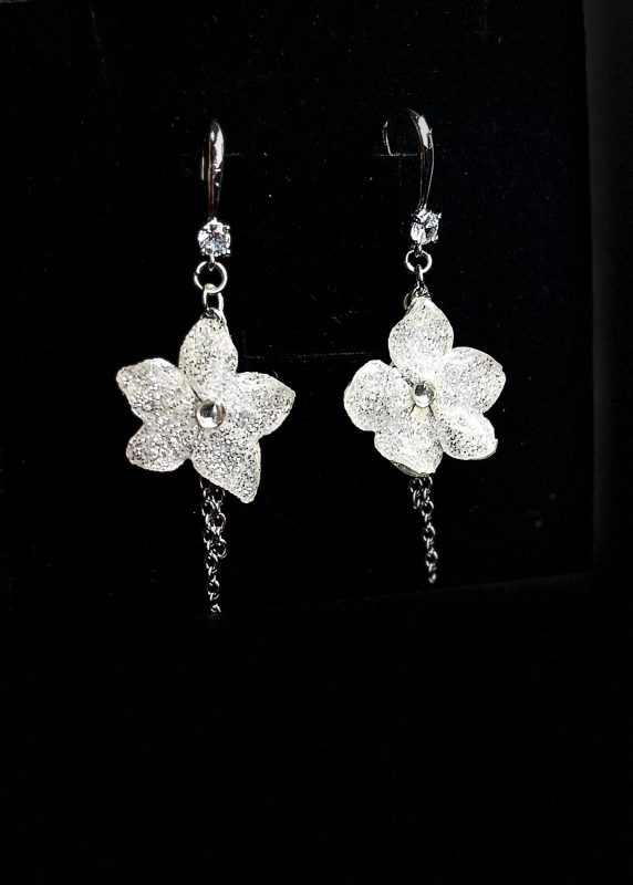 Parure étincelante – Image 3