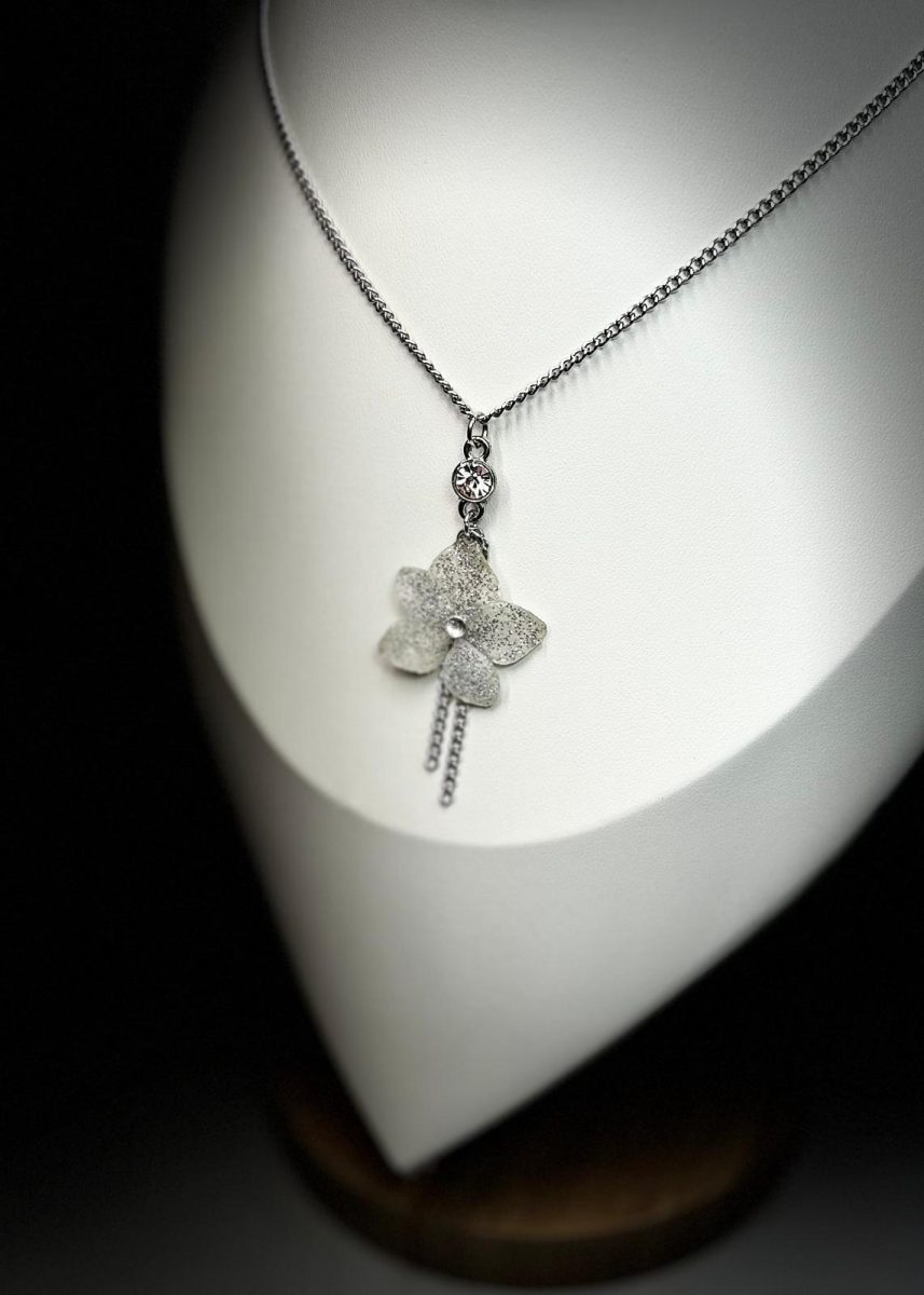 Parure étincelante – Image 2