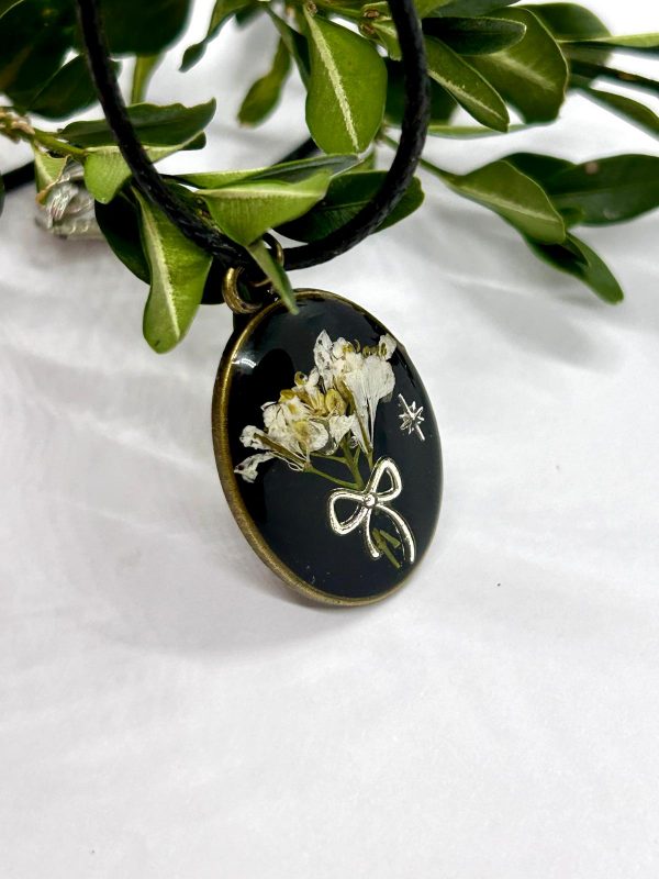 Bouquet de Minuit – Image 2