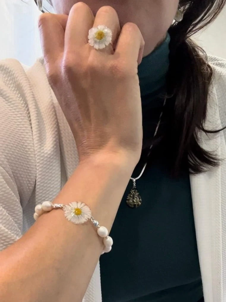 ensemble-paquerette-AngelArt ensemble-paquerette-AngelArt