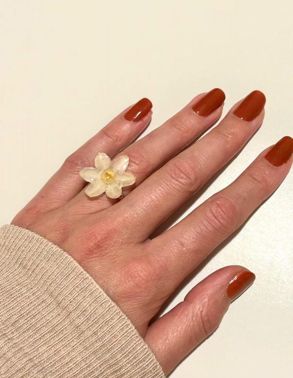 Narcisse Elégant – Image 3