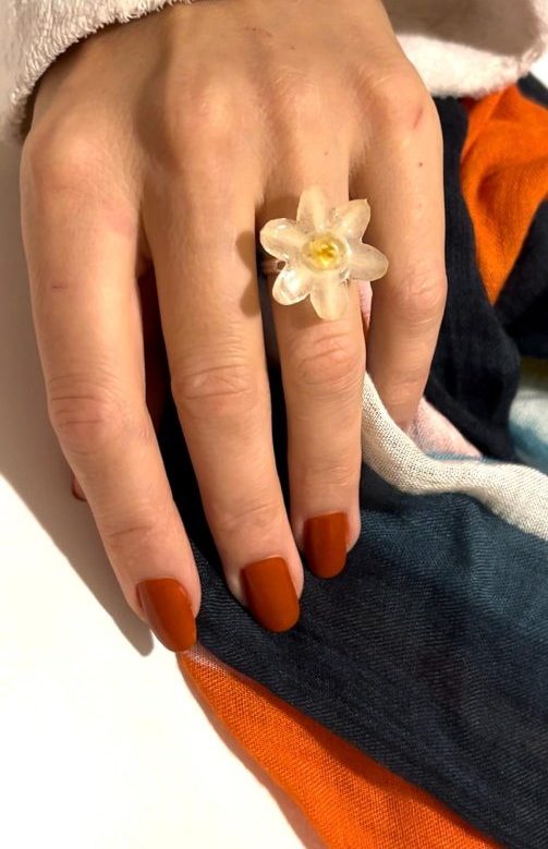 Narcisse Elégant – Image 2