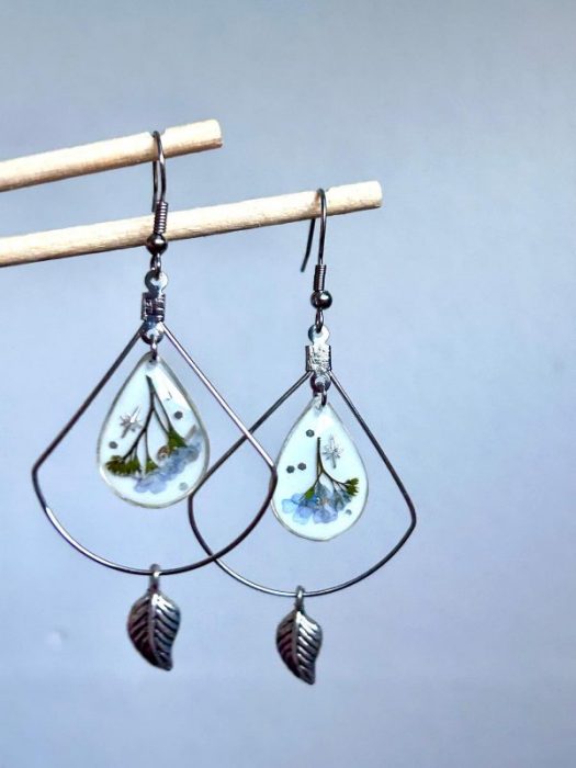 Sublimes – Image 4