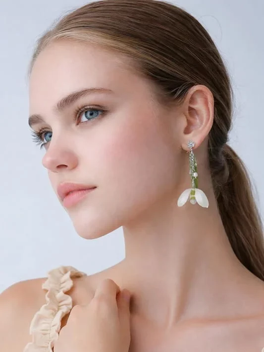 Boucles-d'oreilles-AngelArt