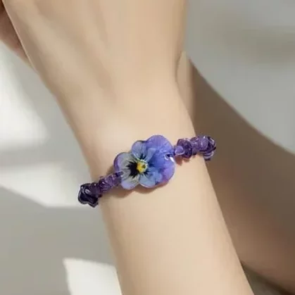 Bracelet AngelArt