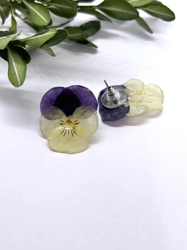 Douce Pensée – Image 2