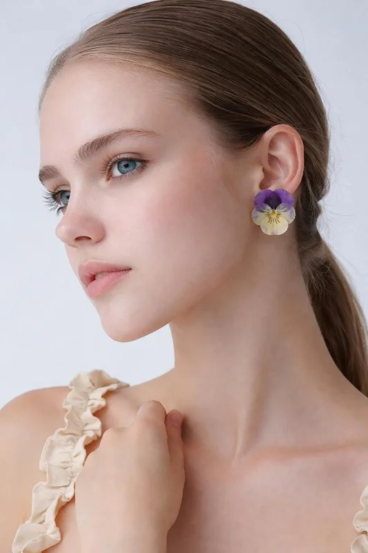 Douce Pensée – Image 3