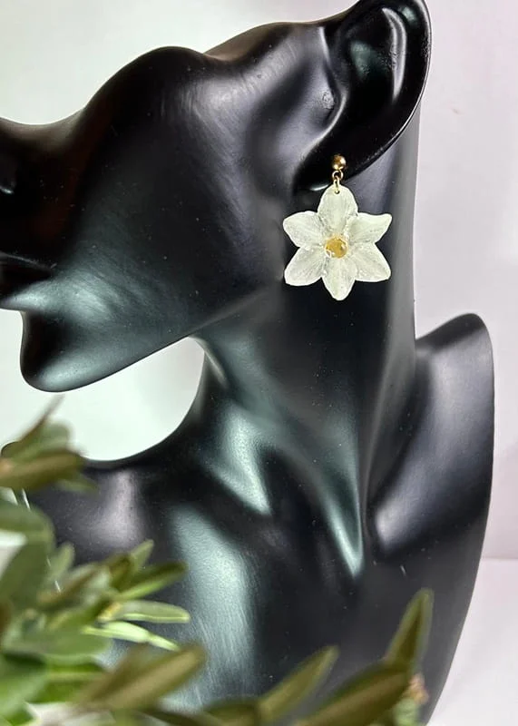 Narcisses – Image 3