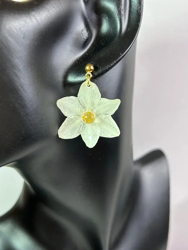 Narcisses – Image 4