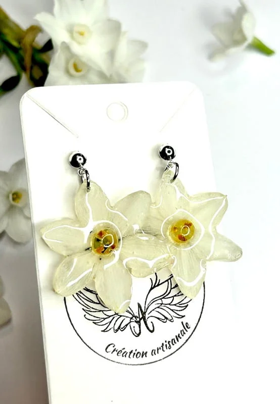 Narcisses – Image 2