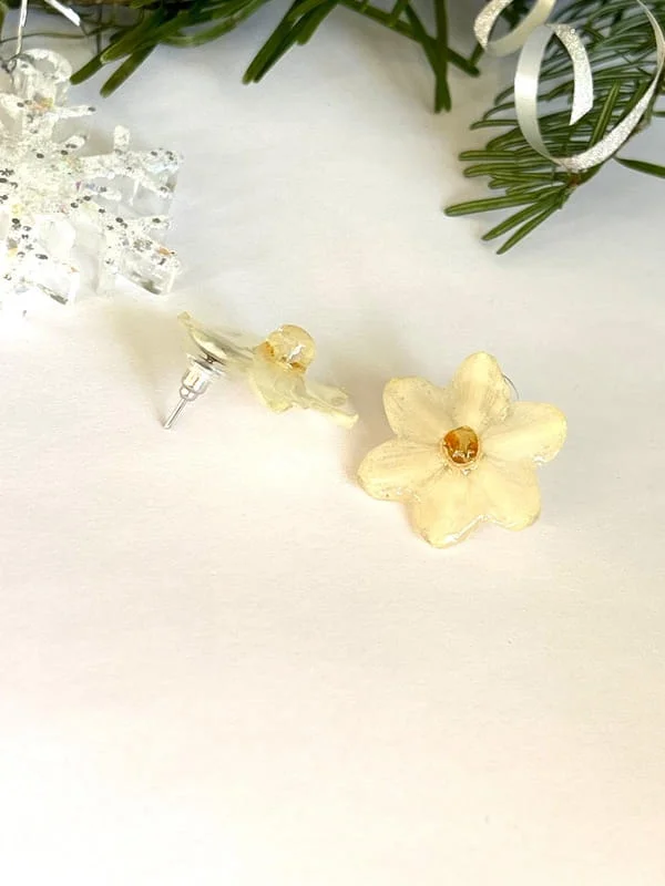 Narcisses de Décembre – Image 2