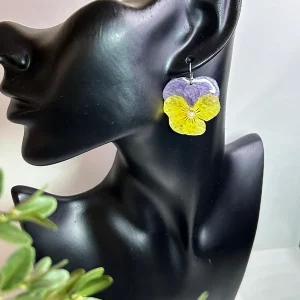 Pensée Cristallisée