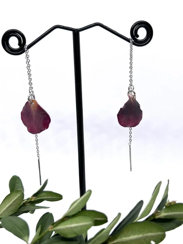 Pétale de Rose – Image 4