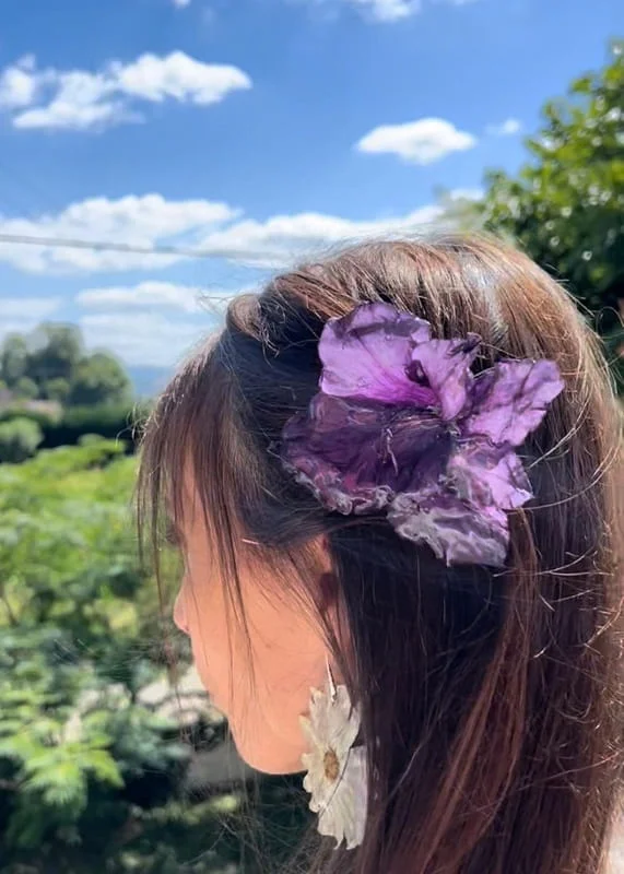 Demoiselle Florale – Image 3