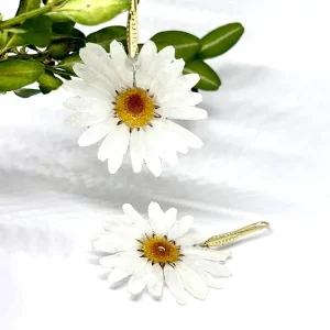 Marguerite