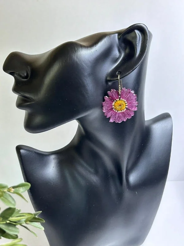 Marguerites d'été – Image 2