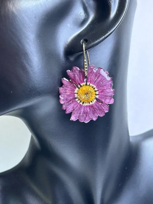 Marguerites d'été – Image 3