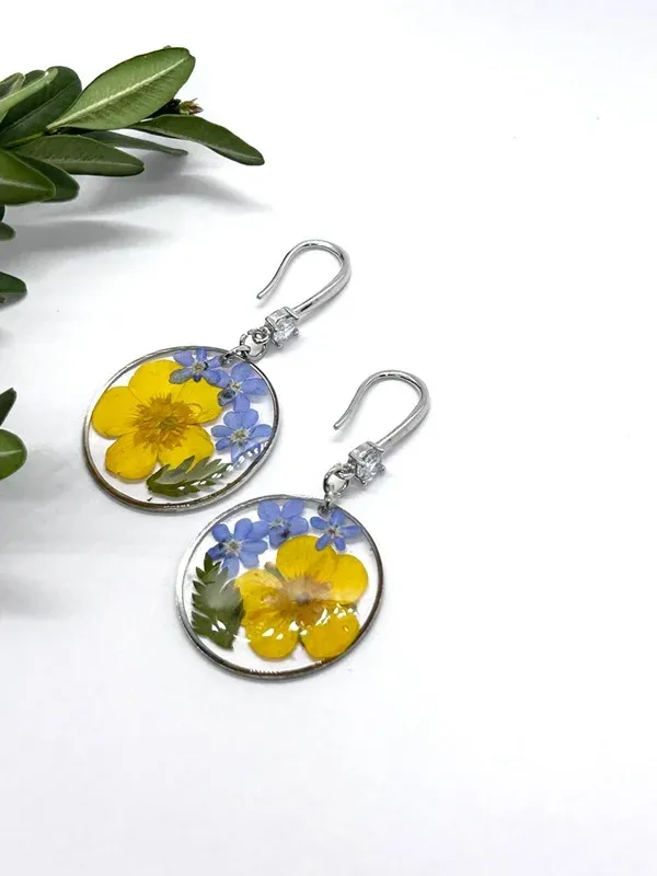 Souvenir du Printemps – Image 4