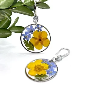 Souvenir du Printemps