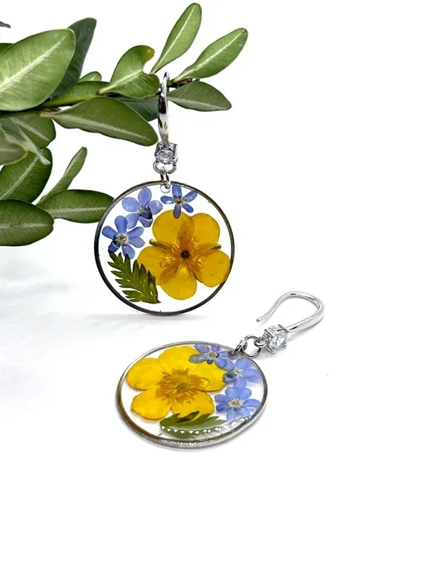 Souvenir du Printemps