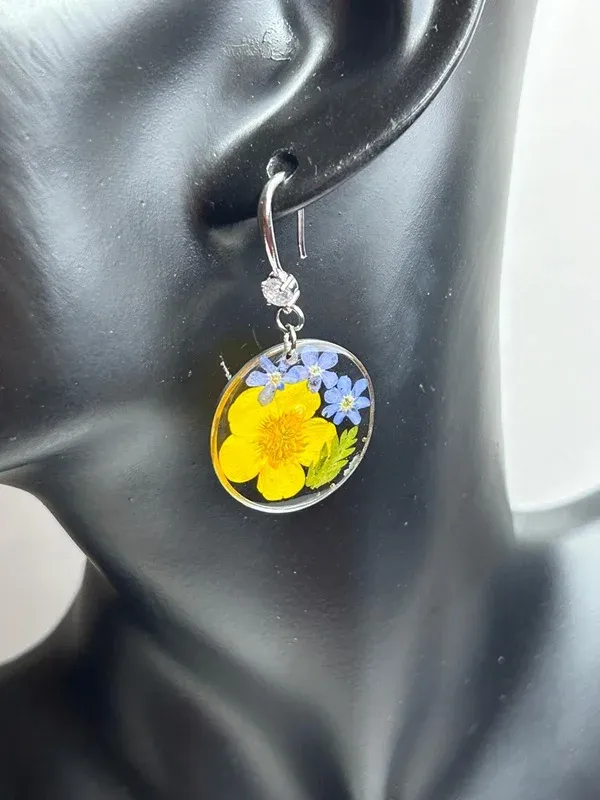 Souvenir du Printemps – Image 3