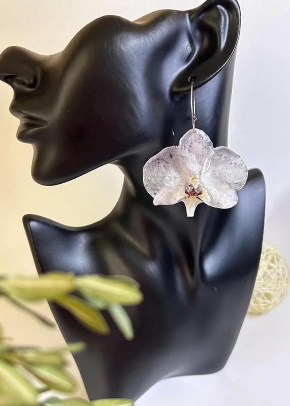 l'Instant d'Orchidée – Image 3