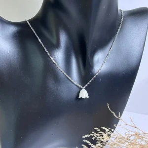 Douceur de Muguet