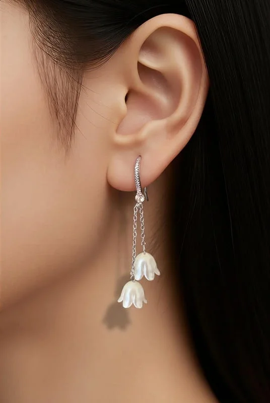 Muguet Elegant – Image 2