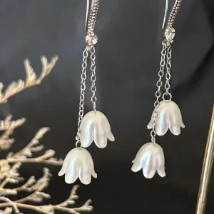 Muguet Elegant