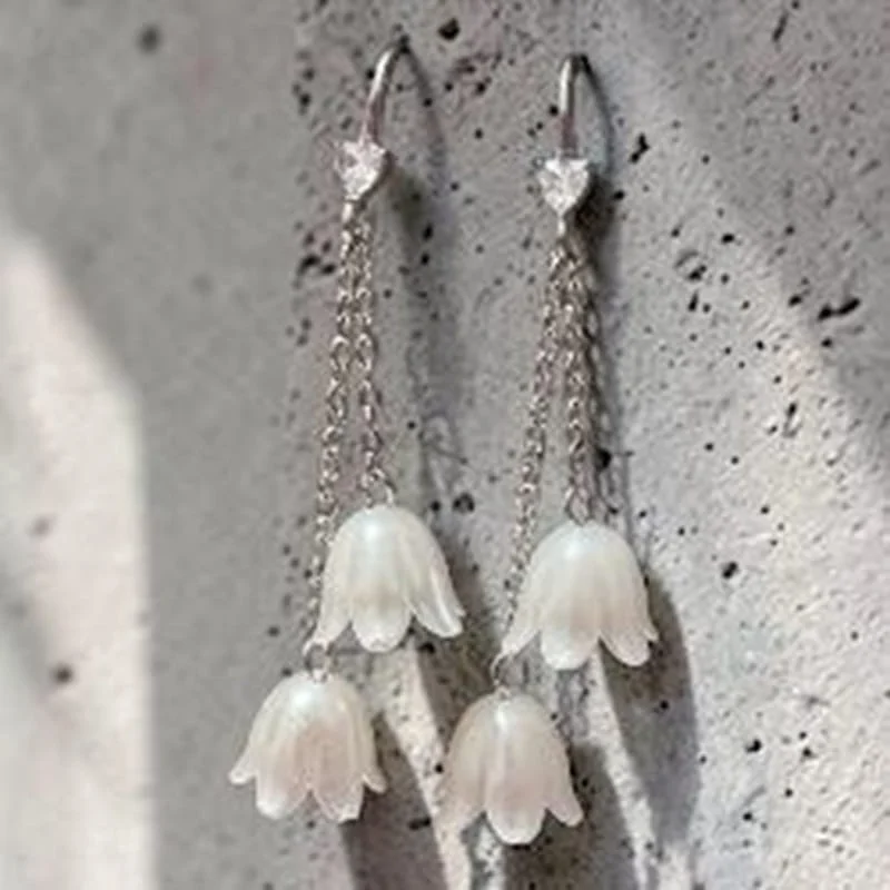 Muguet Elegant – Image 3
