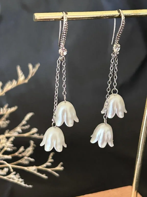 Muguet Elegant
